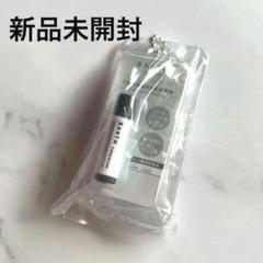 【新品】BARTH プレミアムリップクリーム ミニチュアチャーム ガチャ バース