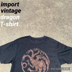 ゲームオブスローンズ Tシャツ トップス シャツ Game Of Thrones All ゲームオブスローンズ Tシャツ トップス シャツ Game Of Thrones All