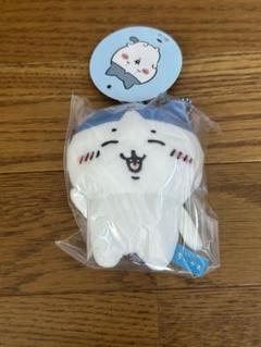 【新品・未使用】生え変わりなハチワレ マスコット パツワレ ちいかわ 4枚 Amazon.co.jp: ちいか ハチワレ 生え変わりなハチワレマスコット