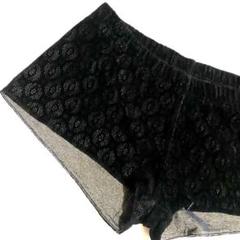 ドラえもんif six was nine HOT PT PEACOCK ドラえもん様専用if six was nine HOT PT PEACOCK - メルカリ