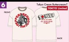 2025年最新】レッチリ 東京ドーム tシャツの人気アイテム - メルカリ