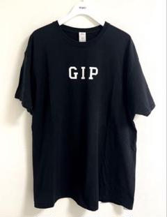 新品未使用/WTAPS/長袖Tシャツ/ZORN ダブルタップス WTAPS 25SS IAN LS COTTON ラグラン Tシャツ