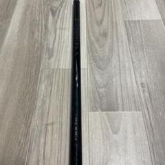 Amazon | ダイワ(DAIWA) MD ISO 玉ノ柄 50 ブラック | ダイワ