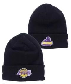 xlarge newera nba lakers キャップ 斎藤飛鳥着用 新品