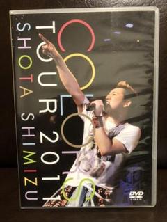 2025年最新】清水翔太 colors tourの人気アイテム - メルカリ