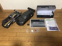 2025年最新】タミヤ RC ボディ RCFの人気アイテム - メルカリ