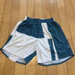 2025年最新】ボーラホリック ballaholic バスパン sの人気