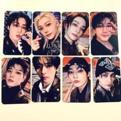 2025年最新】Straykids ヒョンジン soundwaveの人気アイテム