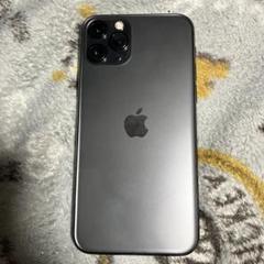 iPhone11 ジャンク 水没 2025年最新】iPhone11 本体 ジャンク 水没の人気アイテム - メルカリ