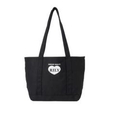 バンダナ RILY Heart Logo Bandana 今市隆二 今市隆二 RILY Heart Logo Bandana - メルカリ