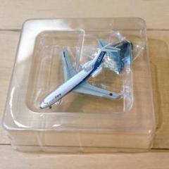 全日空　Boeing727 　退役記念スティックピン Amazon.co.jp: 全日空 Boeing727 退役記念スティックピン : おもちゃ