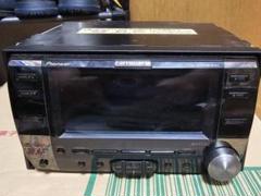 【完動品】パイオニア カロッツェリア FH-P919MDR 動作保証】パイオニア カロッツェリア FH-P919MDR - メルカリ
