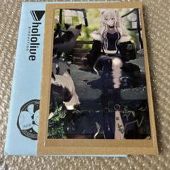 m97608182208_1.jpg?1711377087
