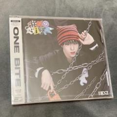 NEX2Y盤 HYUI 未開封