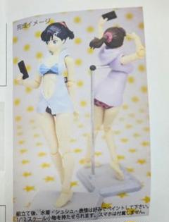 2025年最新】MADHANDSの人気アイテム - メルカリ