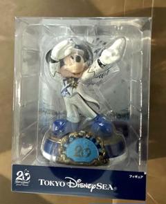 ディズニー　シンブル　指ぬき　ミッキー　フィギュア　13周年　17周年　20周年 2302564652.jpg?1719307402