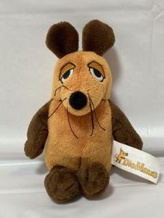 Maus ドイツの中古 未使用品 メルカリ Maus ドイツの中古 未使用品 メルカリ