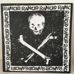 ライフ・ウォウント・ウェイト/ ランシド 【アナログ盤】レア品 2025年最新】rancid レコードの人気アイテム - メルカリ