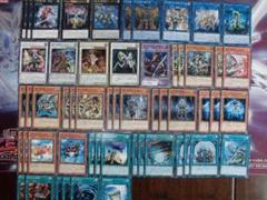 ジョニー様 リクエスト 2点 まとめ商品 遊戯王 本格構築済みデッキ 遊戯王デッキ構築済みのおすすめ人気商品一覧 通販 - Yahoo
