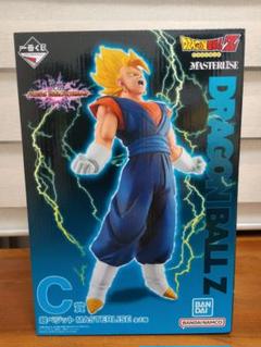 BANDAI MASTERLISE C賞 フィギュア Amazon.co.jp: 一番くじ ドラゴンボール EX 激闘!!天下一武道会