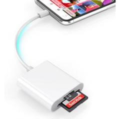 sdカードリーダー マイクロmicrosdカードリーダーメモリーカードリーダー