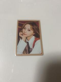TWICE Perfect World 3点セット特典付き ツウィ ハイタッチ券 TWICE Perfect World 3点セット特典付き ツウィ ハイタッチ券