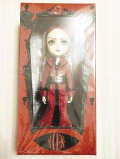 hide テヤン TELL ME 未開封 hide テヤン TELL ME 未開封