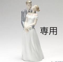 ティティ アンド コー Titty Co の中古 新品通販 メルカリ No 1フリマアプリ ティティ アンド コー Titty Co の中古 新品通販 メルカリ No 1フリマアプリ
