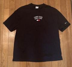トミーヒルフィガー Tシャツ