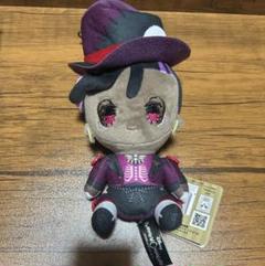 2025年最新】ツイステともぬいサムの人気アイテム - メルカリ