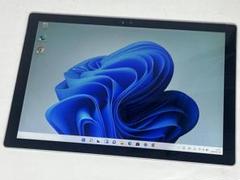 Surface Pro 2　ジャンク扱い Yahoo!オークション -「surface pro2 ジャンク」の落札相場