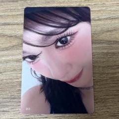 me:i トレカ this is me:i 石井蘭