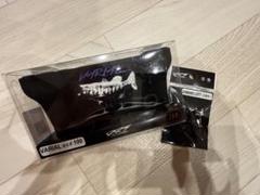 バリアルハンドル95/87セット ブラック×ホワイト 新色 バリアルハンドル 95 ブラック ホワイト - メルカリ