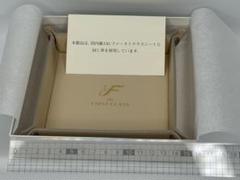 非売品 JAL 国内線ファーストクラス 就航記念 レザートレイ
