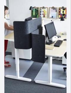 ikea bekant 昇降デスク【メル35582】 2025年最新】BEKANTの人気アイテム - メルカリ