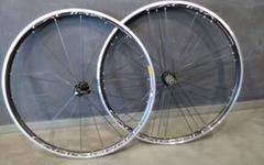 【美品】 campagnolo calima 前後ホイール おまけ付き o0605080714266497343.jpg