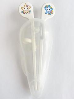 定形外郵便 赤ちゃん お箸の中古 未使用品を探そう メルカリ 定形外郵便 赤ちゃん お箸の中古 未使用品を探そう メルカリ