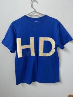 dinoworks ADHD tシャツ blue - メルカリ