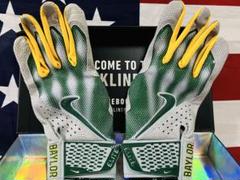 楽天市場】ナイキ 野球 バッティンググローブ アクーニャモデル