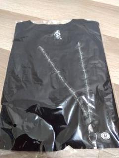 B'z 5ERAS Tシャツ Mサイズ
