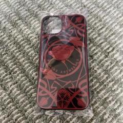 満洲アヘンスクワッド iPhone13ケース 当選品 新品未開封