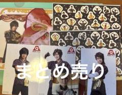 刀剣乱舞　まとめ売り 2025年最新】刀剣乱舞まとめ売りの人気アイテム - メルカリ