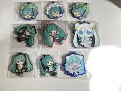 2025年最新】初音ミクまとめ売りの人気アイテム - メルカリ