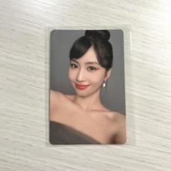 MISAMOmasterpiece once限定盤 ハイタッチトレカ 61ZvvhhnDjL._UF350,350_QL50_.jpg