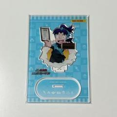 忍たま タワレコカフェ アクキー 摂津のきり丸 - メルカリ