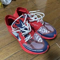 NIKE Vaporfly NEXT% GYAKUSOU 27cm ヴェイパーのサムネイル
