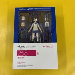 figma ラブライブ　μ's　まとめ売り 514iNPQAGRL._UF894,1000_QL80_.jpg
