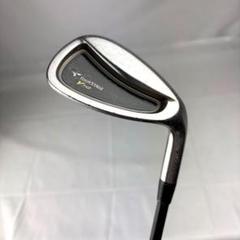 TOURSTAGE - 【初心者用】これでOK!!ウェッジ2本セット(52、58) 楽天市場】タイトリスト ボーケイ 2本セットの通販