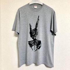 06ss Supreme Dondi White Robot Tee 希少 美品
