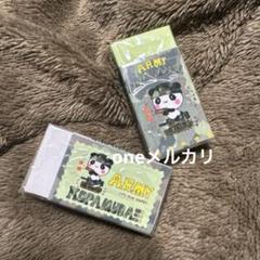 こぱむだ こうさぎ パンダ うさぎ チビメモパッド チビメモ 平成レトロ 2025年最新】こぱむだの人気アイテム - メルカリ
